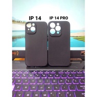 3D CAMERA CASE iphone 14 14 MAX 14 PRO 14 SOFTCASEPro Max iphone 14 14 MAX 14 PRO 14 Pro Max CASE hp