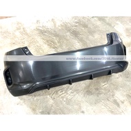 *ORIGINAL* Honda City GN RS Sedan Rear Bumper Set *City 2020 2021 2022 2023