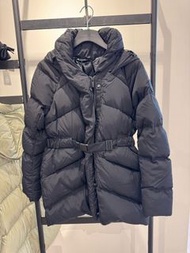 Canada Goose 羽絨外套