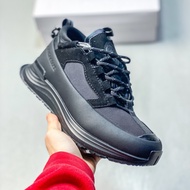 CANADA GOOSE Glacier Trail 运动鞋男女徒步鞋时尚潮流 折扣