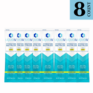 Liquid I.V. Hydration Multiplier Electrolyte Powder Supplement Drink Mix (Lemon Lime)