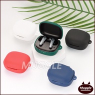 EarFun Air Pro 3 TWS Silicone Earphone Cover Soft Shell EarFun Air Pro 3 case EarFun Air Pro 3