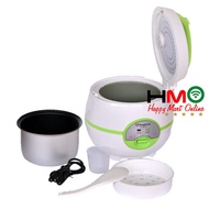 Rice Cooker Nagoya Magic Com Nagoya 12 LIter MC-88 MC88 MC 88