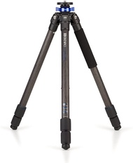 Mach3 3 Series Carbon Fiber Tripod (TMA37C) Benro Mach3 3 Series Carbon Fiber Tripod (TMA37C)