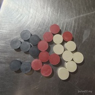 Pedal Leisure Blocking Beautiful Car Anti-dust Electric Vehicle Anti-rust 7EQ