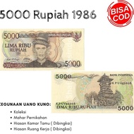 passat || Uang asli Uang Kuno Uang mahar Uang kertas uang langka Uang