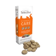 Supreme Science Selective Vitamin C Care (100g)