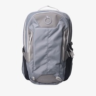 Ortuseight Altara Backpack 22 L Grey