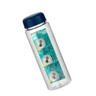terlaris botol minuman HMIN