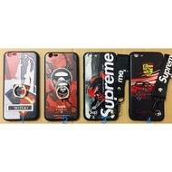 OPPO A57 CASE CASING