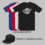 STREETWEAR TSHIRT SUPERIOR STREETWEAR 2