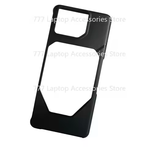 Original Case For ASUS Phone ROG8/8Pro