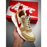 Tom Sachs X Nike Mars Yard TS NASA2.0