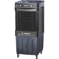 Madison Air Cooler 55L ( 1 Years Warranty )