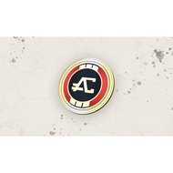 New Apex Legends Coin Gift Card