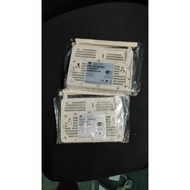 HIJAU Huwaei Eg8245h5 port green EPON