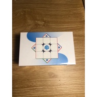 Rubik gan 356 maglev new seal