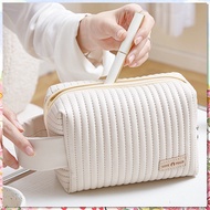 Cosmetic Pillow Cream Bag/bag Cute Cosmetic Bag