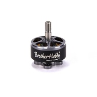 Brotherhobby Avenger V3 Motor 2306.5 2000kv