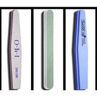 Nail filer/buffer [ship in 24hr]