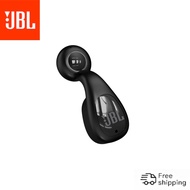 JBL Z58  Wireless Headset 5.4 Bluetooth Headset HiFi Stereo Noise Cancelling Headphones Single Ear Sports Waterproof Earbuds Charging Port Type C