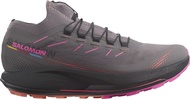 Salomon pulsar Trail Pro 2