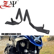 [Event Price] Suitable for BMW R1300GS 23-25 Motorcycle Modified Spotlight Bracket Fog Lamp Aluminum