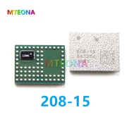 1pcs 76018 170-21 203-15 208-15 PA IC For iphone XS XS-MAX XR Chip