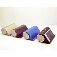 LP V9 WIRELESS BLUETOOTH PORTABLE SPEAKER BLUETOOTH/SUPER BASS FM