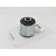 Bushing Booth Upper Control Arm Benz W203 W204 Hutchinson Brand Front Wheel Wing Aluminum