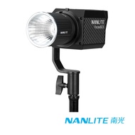 【NANLITE】南光 Forza 60 II LED聚光燈 正成公司貨