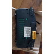 Meter Proton Saga LMST