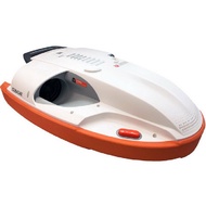 อุปกรณ์ Kickboard SUBLUE SWII-