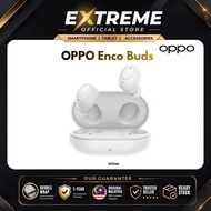 OPPO Enco Buds - Original OPPO Malaysia