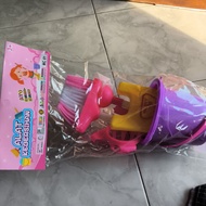 ANAT TOYS TOOLS - CLEANING TOOLS