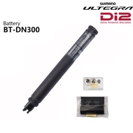 Shimano Di2 DN300 DN110-A BTR1 BCR1 BCR2 For XTR Dura Ace Ultegra DN300 For New Di2 R8150 R8170 R925
