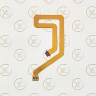 FLEXIBLE CONNECTOR FINGER PRINT REDMI 7