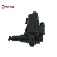 510810773A  Tank Cover Actuator Motor Fit     R8 Spare Parts Accessories 510810773 510 810 773