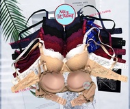 Áo ngực nữ boya mút ép ren mỏng Áo boya mút mỏng ren  áo boya mỏng ren  ao nguc ao lot