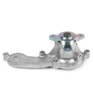 LDA3 LEA1 Engine Water Pump For Honda CR-Z (ZF) 1.5 IMA (ZF1) 2010-2013 OEM 19200-RBJ-003