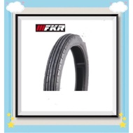 TAYAR FKR 2.25-17 NF6 TAYAR TYRES