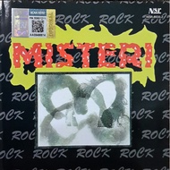 (CD) MISTERI - MISTERI