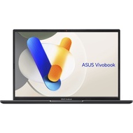 ASUS Vivobook 14 X1405VA-LY634W | 14" FHD | i7-13620H | 16GB RAM | 512GB SSD | 2Y Warranty
