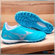 NEO X24 Jade Soccer Shoes - Beautiful New WINBRO Soccer Shoes