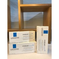 Laroche POSAY CICAPLAST BAUME B5 CREAM !!️