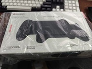 蓋世小雞 G8+ 可用Ipad pro無線手把 GameSir Bluetooth Mobile Controller 手機遊戲控制器
