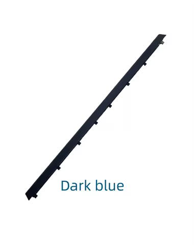 LCD Hinge Cover Bezel Replacement for Lenovo IDEAPAD Slim 3 15IRU8 Slim 3 15IAN8 /15ABR8/ 15AMN8 /15