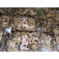 MINI PEANUTS 500GRAM BY AZ KEREPEK HQ