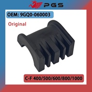 Orignal 1PCS ATV UTV Sway Bar Bushing Supporter For CF Cforce Zforce 400 500 600 800 950 X5 X6 9GQ0-