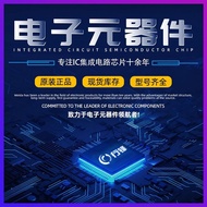 Original Genuine BAV70, 215 A4W SOT-23 100V/215mA Patch Switch Diode 20 Pieces